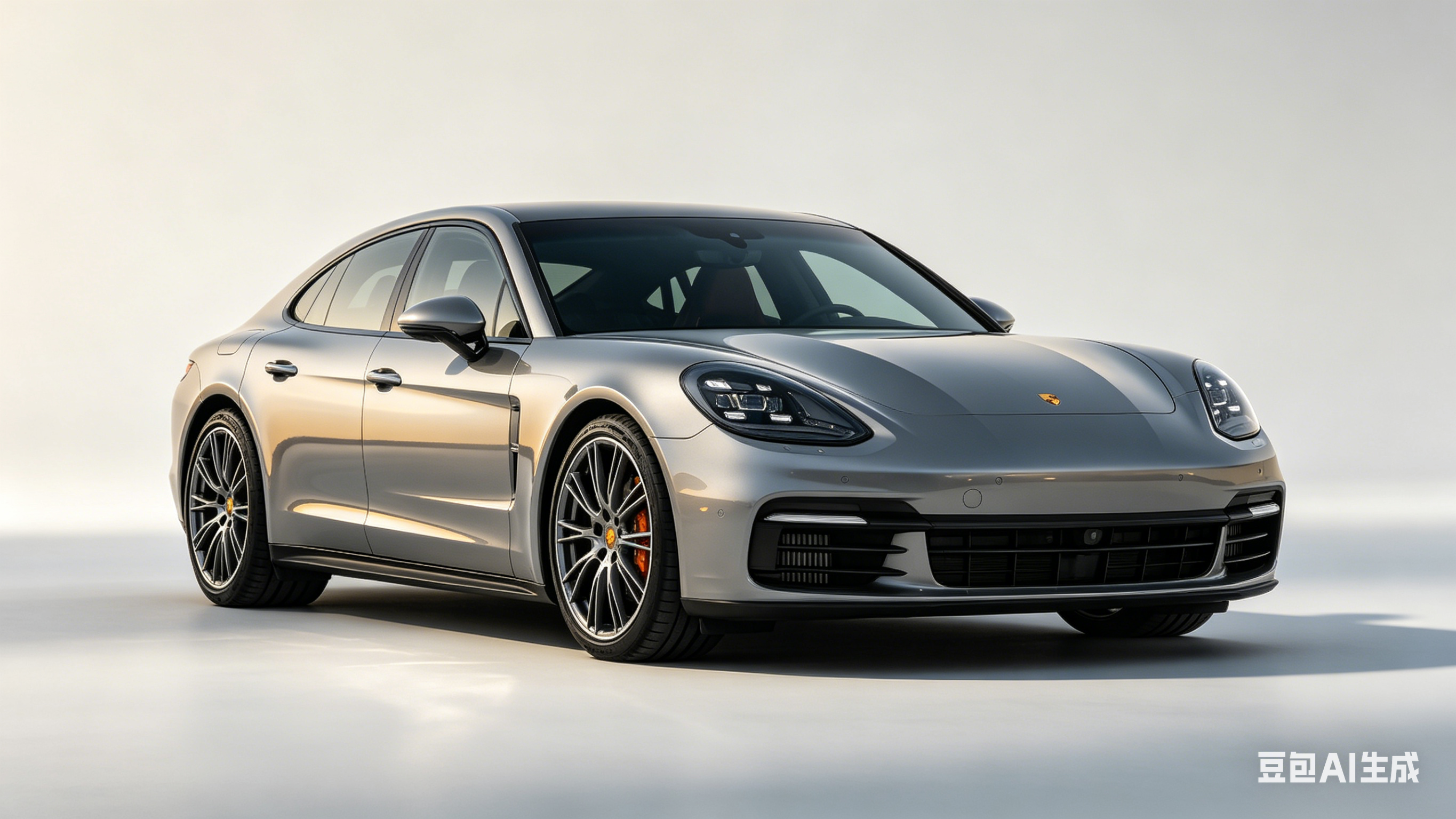 石家庄车辆抵押贷款申请流程