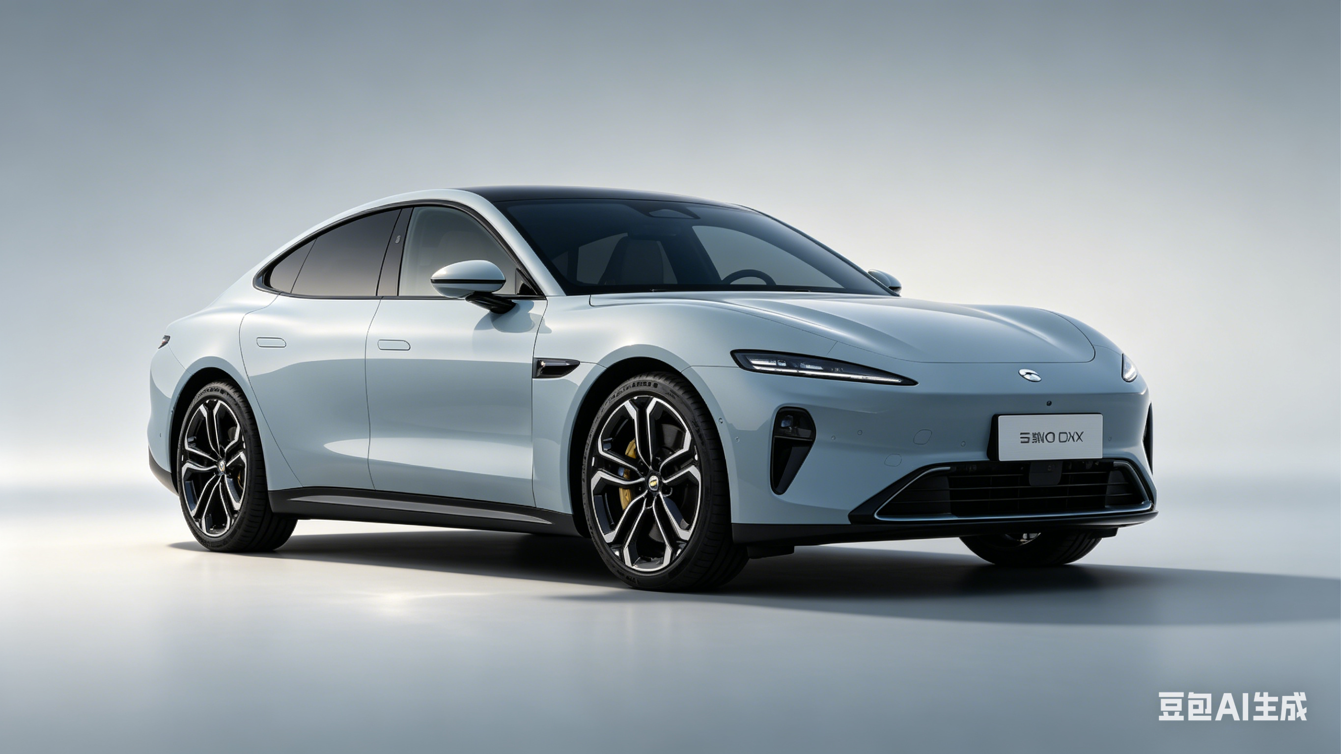 石家庄车抵贷常见问题