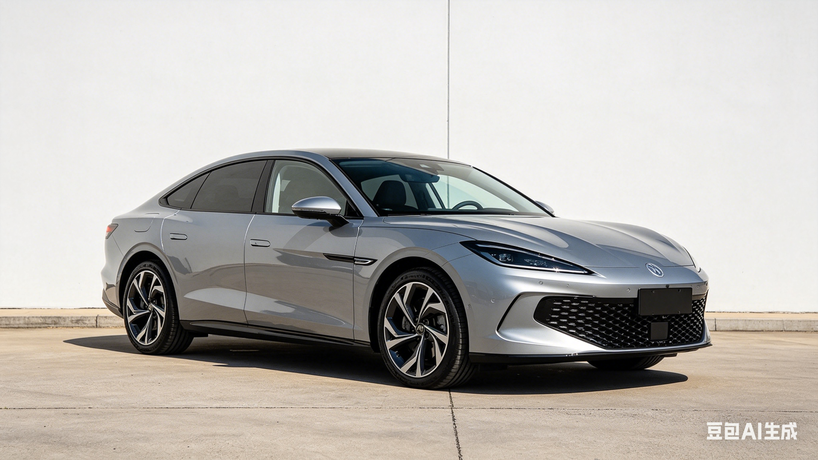 石家庄汽车抵押贷款专业团队